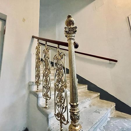 Jupiter Apartment Vienna Luaran gambar
