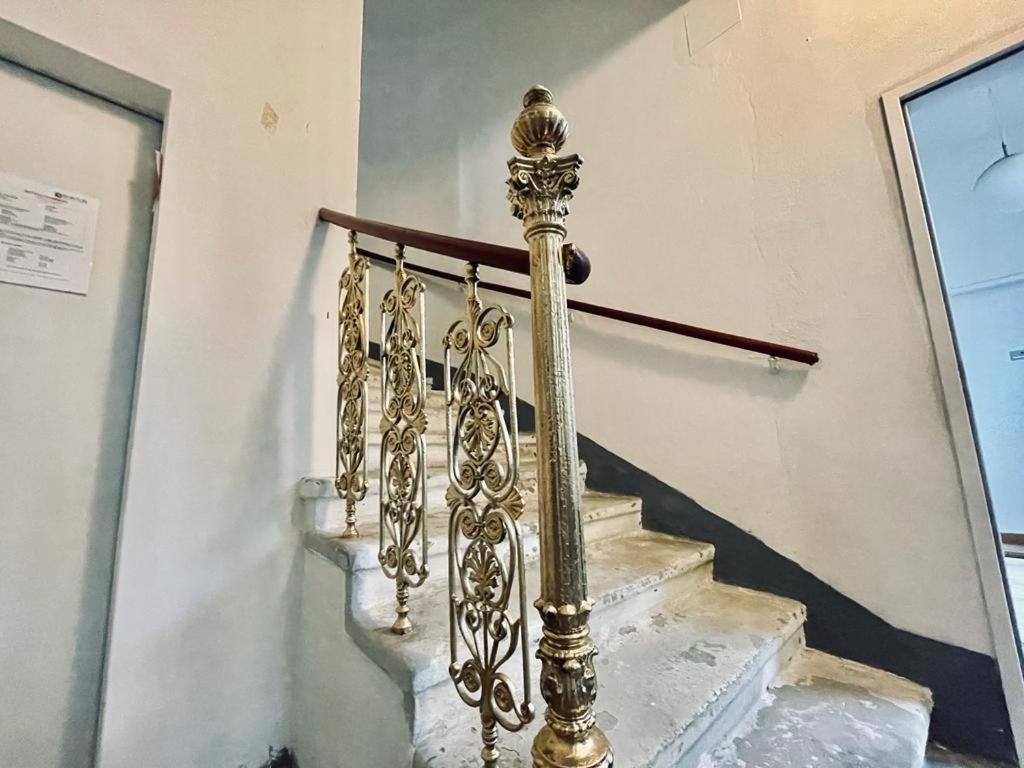 Jupiter Apartment Vienna Luaran gambar